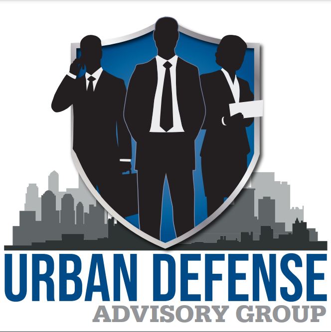 Urban Defense Advisory Group